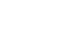 BL Hôtels