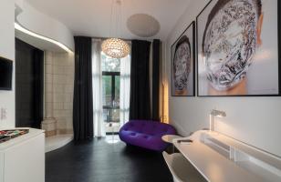 photo-salon-la-suite-sozo-hotel