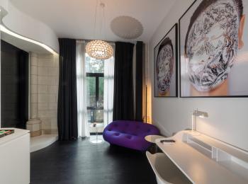 photo-salon-la-suite-sozo-hotel