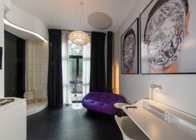 photo-salon-la-suite-sozo-hotel