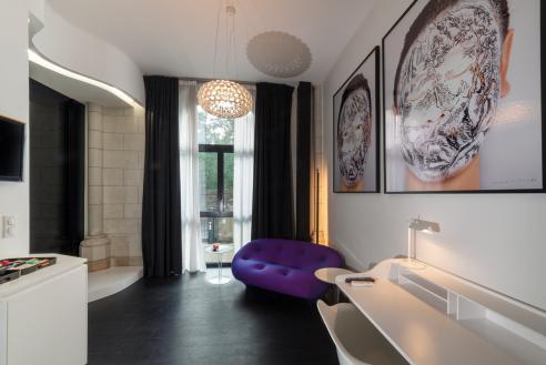 photo-salon-la-suite-sozo-hotel