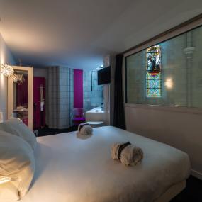photo-chambre-seduction-coeur-de-chapelle-hotel-sozo-nantes