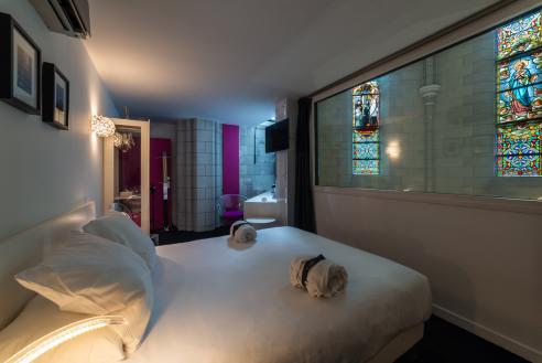 photo-chambre-seduction-coeur-de-chapelle-hotel-sozo-nantes