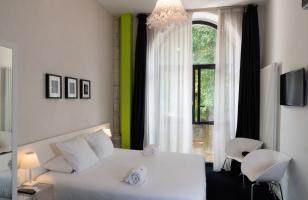 photo-chambre-experience-sozo-hotel-nantes