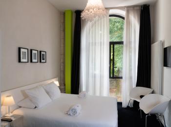 photo-chambre-experience-sozo-hotel-nantes