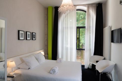 photo-chambre-experience-sozo-hotel-nantes