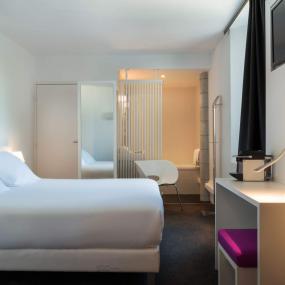 photo-lit-chambre-experience-sozo-hotel-nantes