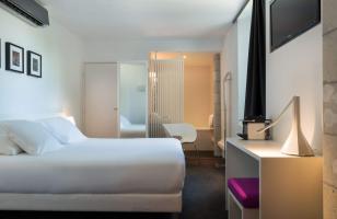 photo-lit-chambre-experience-sozo-hotel-nantes