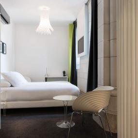 photo-salon-chambre-experience-sozo-hotel-nantes