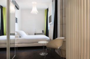 photo-salon-chambre-experience-sozo-hotel-nantes