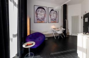 photo-la-suite-sozo-hotel