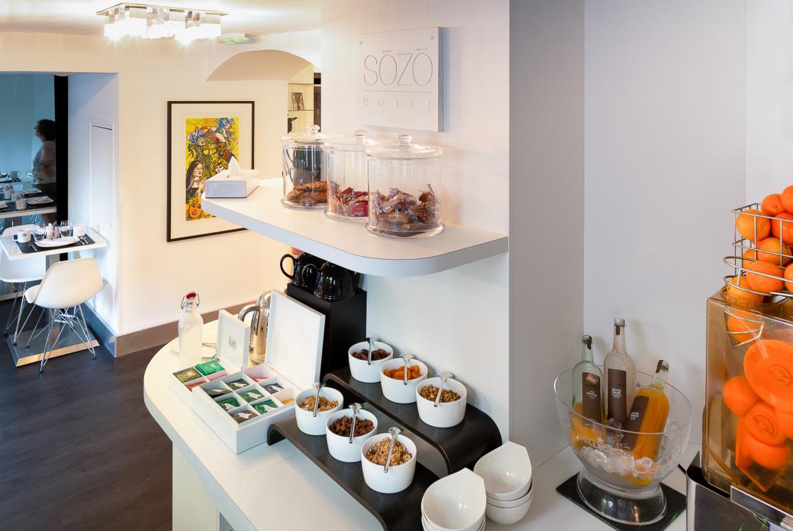 photo-cereales-a-disposition-sozo-hotel
