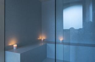 photo-sauna-hotel-spa-nantes