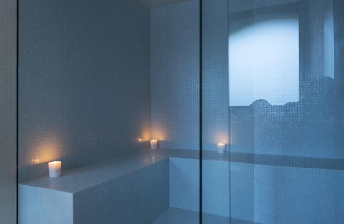 photo-sauna-hotel-spa-nantes