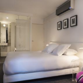 photo-lit-chambre-seduction-hotel-sozo-nantes