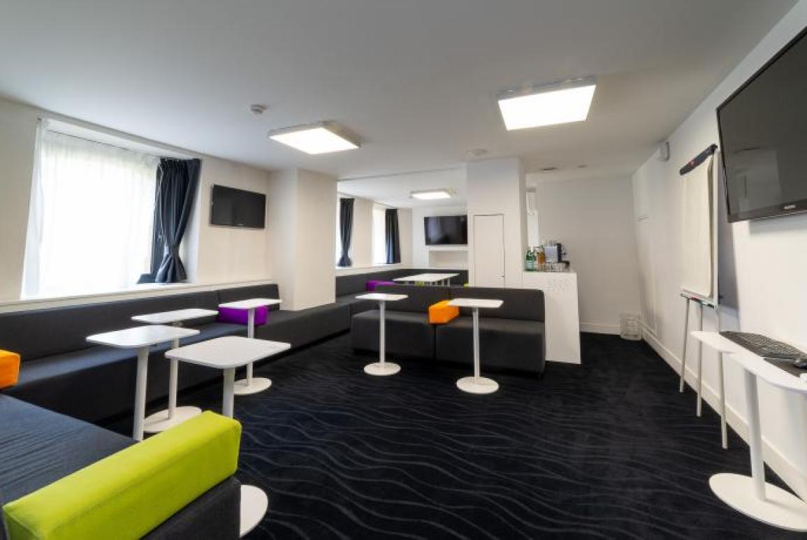 photo-espace-seminaire-seminaire-nantes