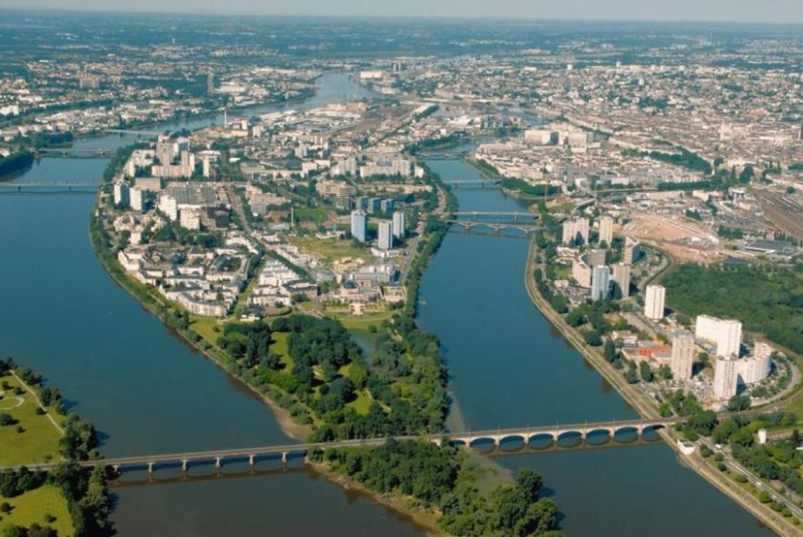 photo-ile-nantes-hotel-nantes